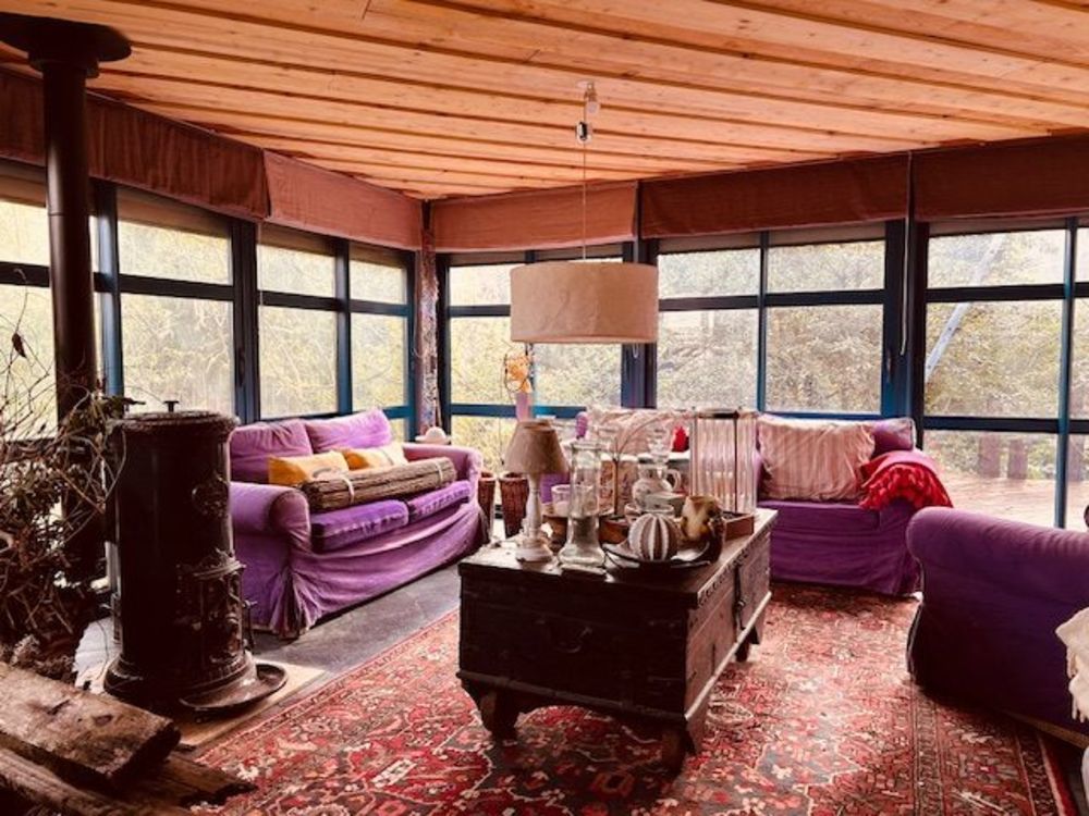 � vendre  Maison B�gles (33130)