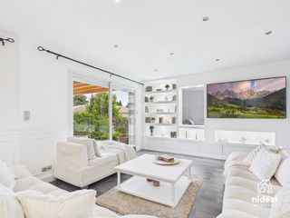  Maison � vendre 5 pi�ces 145 m�