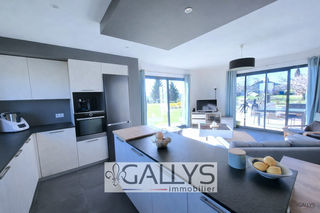  Maison � vendre 5 pi�ces 122 m�