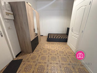  Immeuble � vendre 140 m�