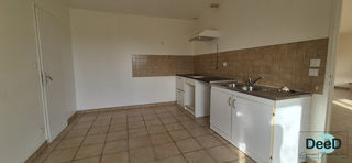  Maison � vendre 4 pi�ces 82 m�