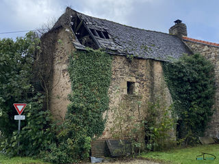  Maison � vendre 1 pi�ce 63 m�