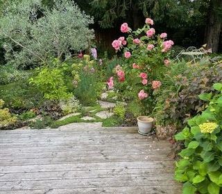  Maison � vendre 5 pi�ces 130 m�