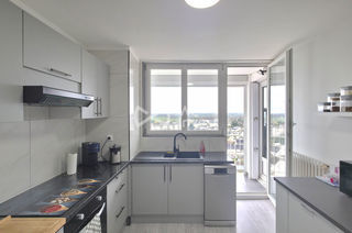  Appartement � vendre 3 pi�ces 67 m�