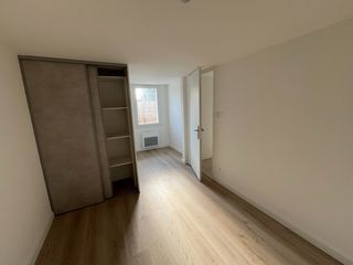  Maison � vendre 4 pi�ces 83 m�