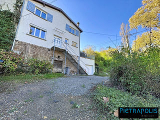  Maison � vendre 6 pi�ces 145 m�