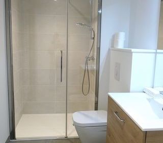  Appartement � vendre 5 pi�ces 99 m�