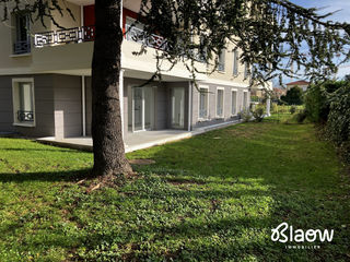  Appartement � vendre 4 pi�ces 1 m�