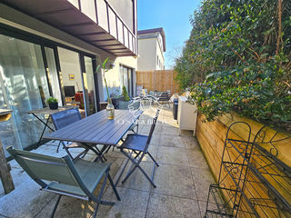  Appartement � vendre 3 pi�ces 75 m�