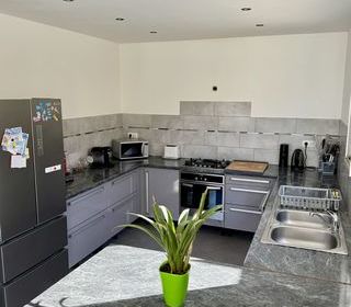  Maison � vendre 5 pi�ces 131 m�