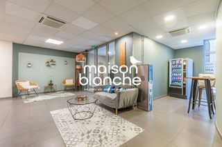  Appartement � vendre 1 pi�ce 23 m�