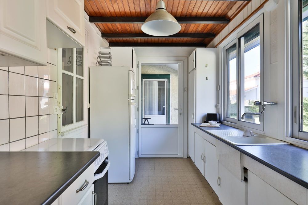 � vendre  Maison Mimizan (40200)