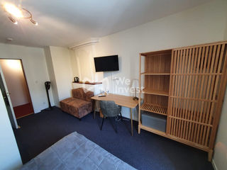  Maison � vendre 15 + pi�ces 637 m�