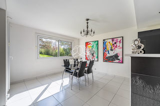  Appartement � vendre 4 pi�ces 79 m�