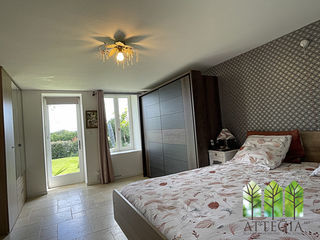  Maison � vendre 6 pi�ces 155 m�