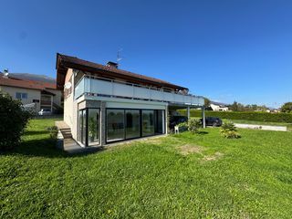  Maison � vendre 4 pi�ces 100 m�