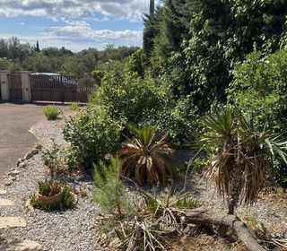  Maison � vendre 5 pi�ces 154 m�