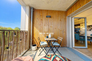  Appartement � vendre 3 pi�ces 64 m�