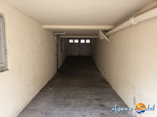  Parking / Garage � vendre 15 m�