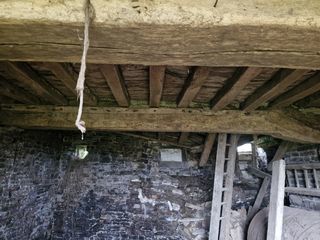  Maison � vendre 1 pi�ce 160 m�