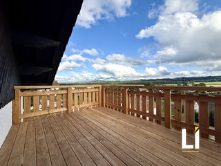  Appartement � vendre 3 pi�ces 80 m�