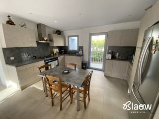  Maison � vendre 5 pi�ces 141 m�