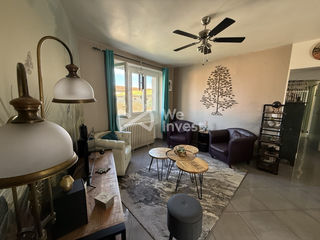  Maison � vendre 6 pi�ces 116 m�