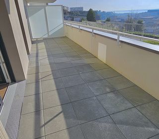  Appartement � vendre 2 pi�ces 47 m�