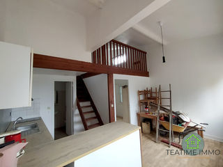  Maison � vendre 2 pi�ces 27 m�