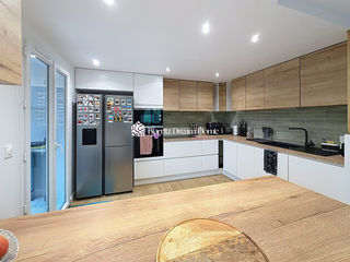  Maison � vendre 5 pi�ces 115 m�