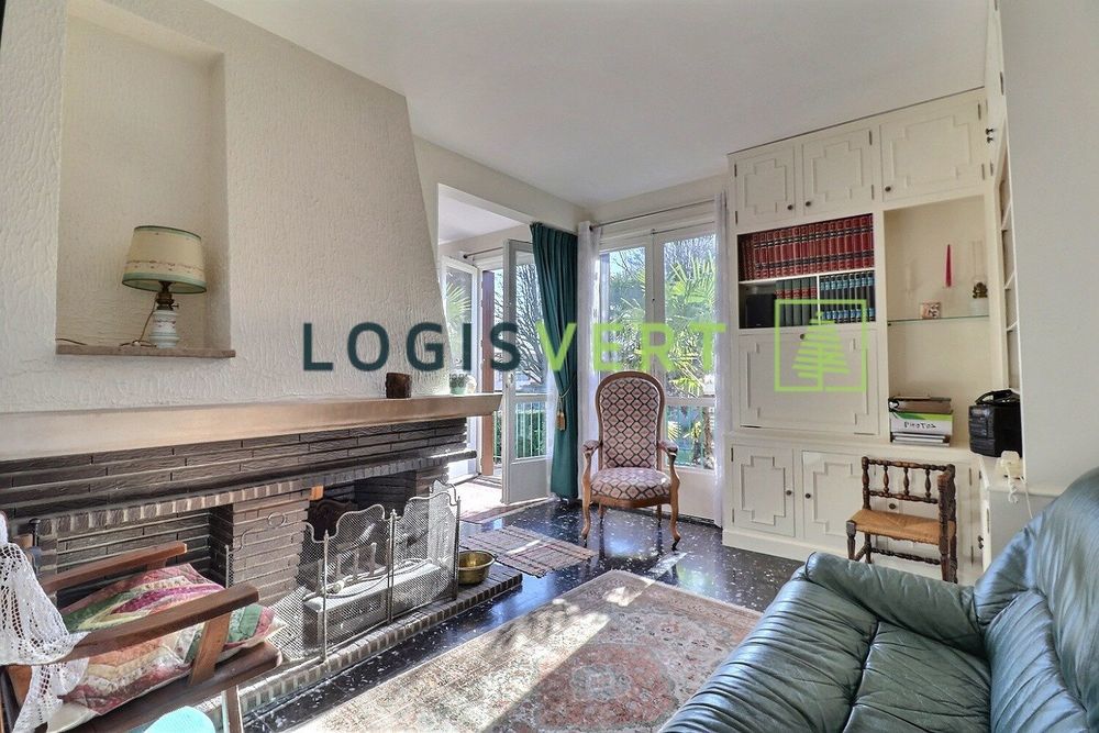 � vendre  Maison Bi�vres (91570)