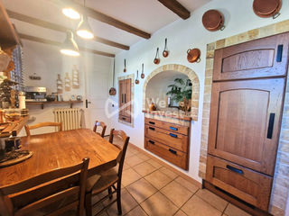  Maison � vendre 6 pi�ces 171 m�