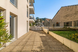  Appartement � vendre 3 pi�ces 81 m�