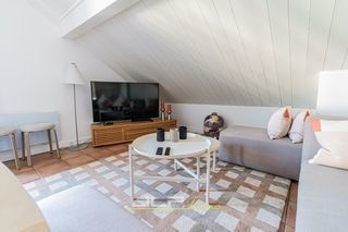  Appartement � vendre 4 pi�ces 60 m�