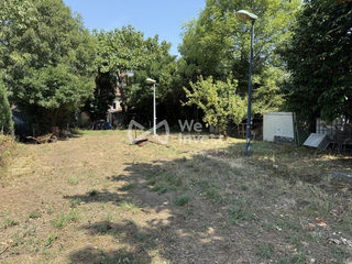  Maison � vendre 7 pi�ces 130 m�