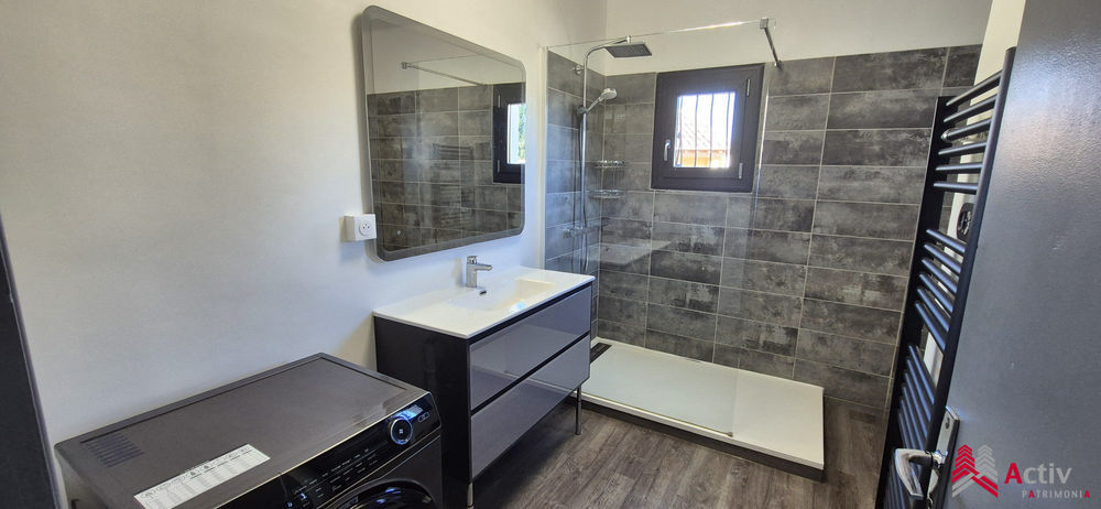 � vendre  Maison Arles (13200)