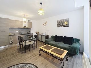  Appartement � louer 2 pi�ces 39 m�