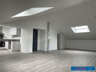  Appartement � vendre 3 pi�ces 79 m�