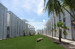  Appartement � vendre 2 pi�ces 29 m�