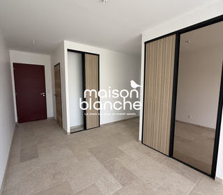  Maison � vendre 5 pi�ces 92 m�