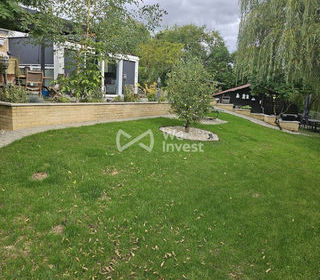  Maison � vendre 6 pi�ces 138 m�