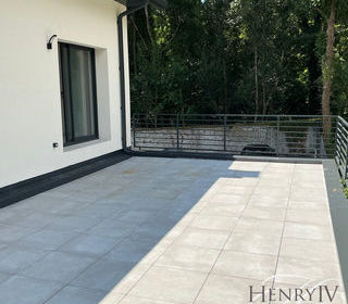  Appartement � vendre 4 pi�ces 110 m�