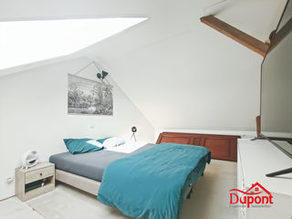  Maison � vendre 5 pi�ces 108 m�