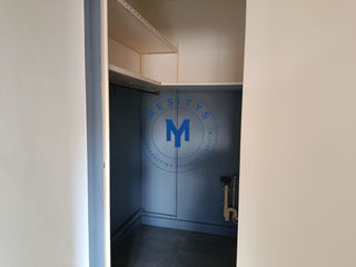  Appartement � louer 3 pi�ces 59 m�