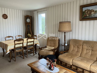  Appartement � vendre 3 pi�ces 71 m�