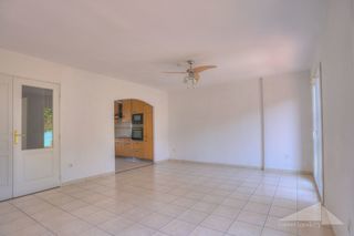  Maison � vendre 4 pi�ces 84 m�