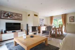  Maison � vendre 6 pi�ces 144 m�