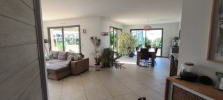  Maison � vendre 5 pi�ces 132 m�