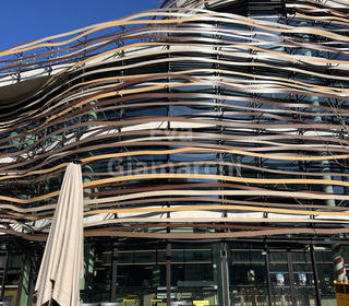  Appartement � vendre 4 pi�ces 89 m�