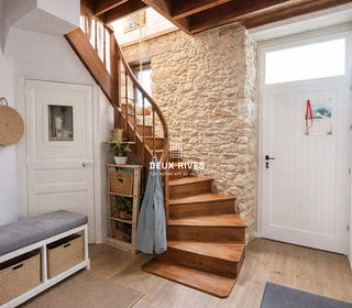  Maison � vendre 4 pi�ces 90 m�